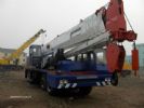 Sell Tadano TG550E Crane